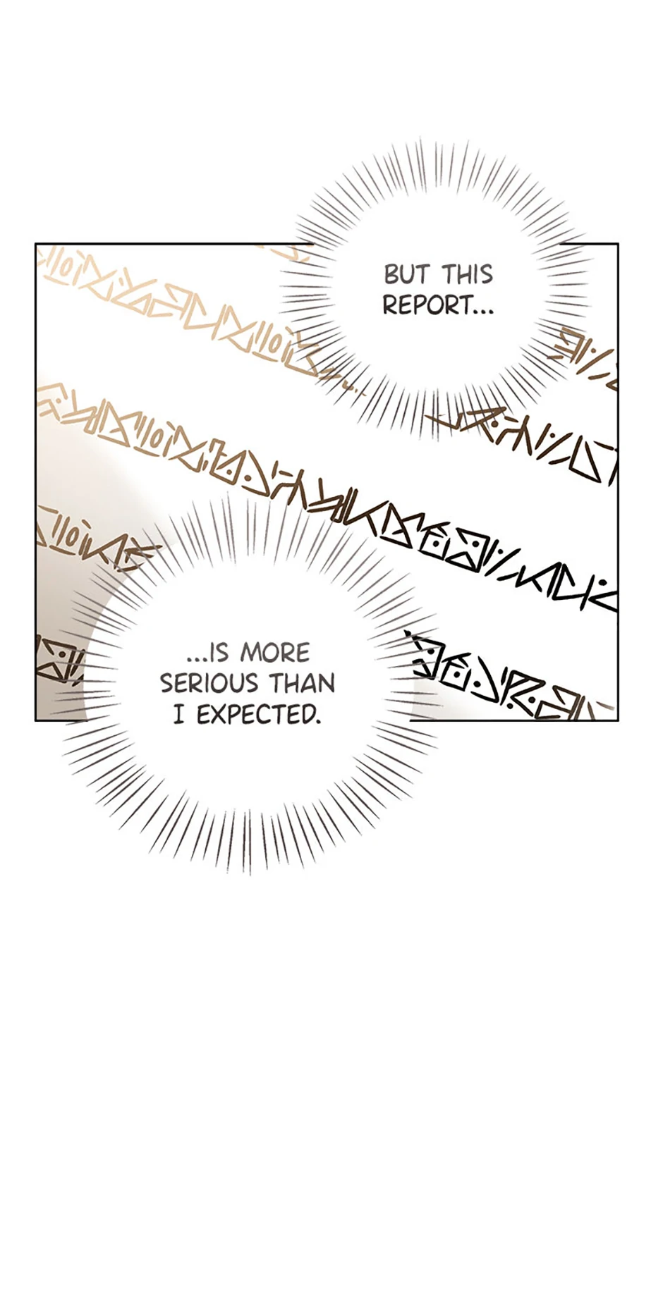 Baby Princess Through the Status Window Chapter 84 - Page 21