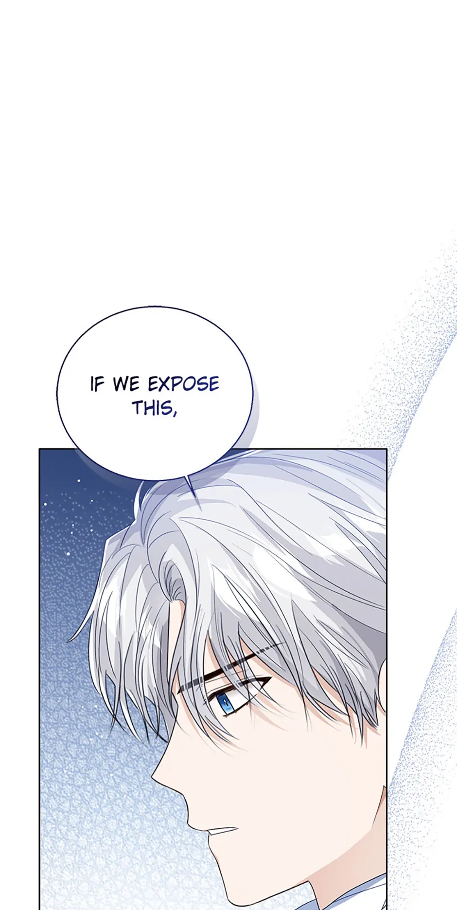 Baby Princess Through the Status Window Chapter 84 - Page 34