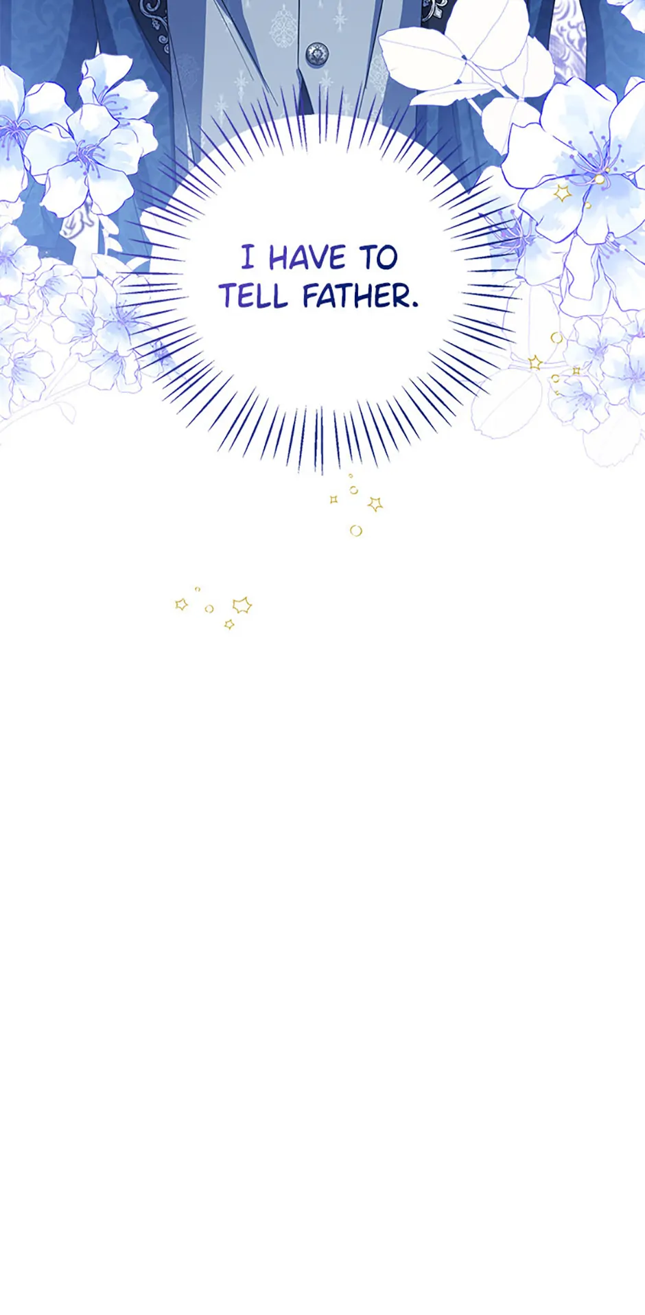 Baby Princess Through the Status Window Chapter 84 - Page 6