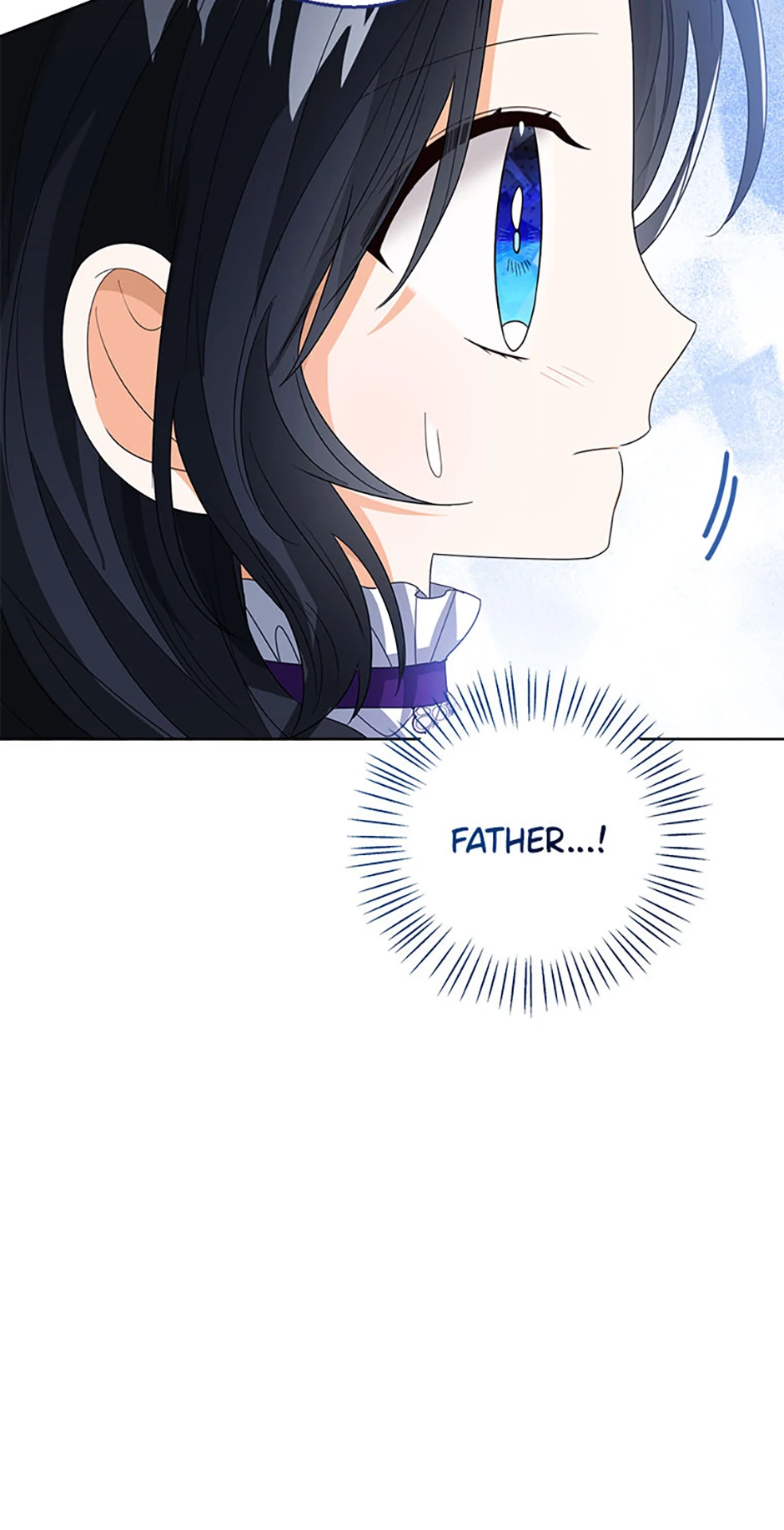 Baby Princess Through the Status Window Chapter 84 - Page 62