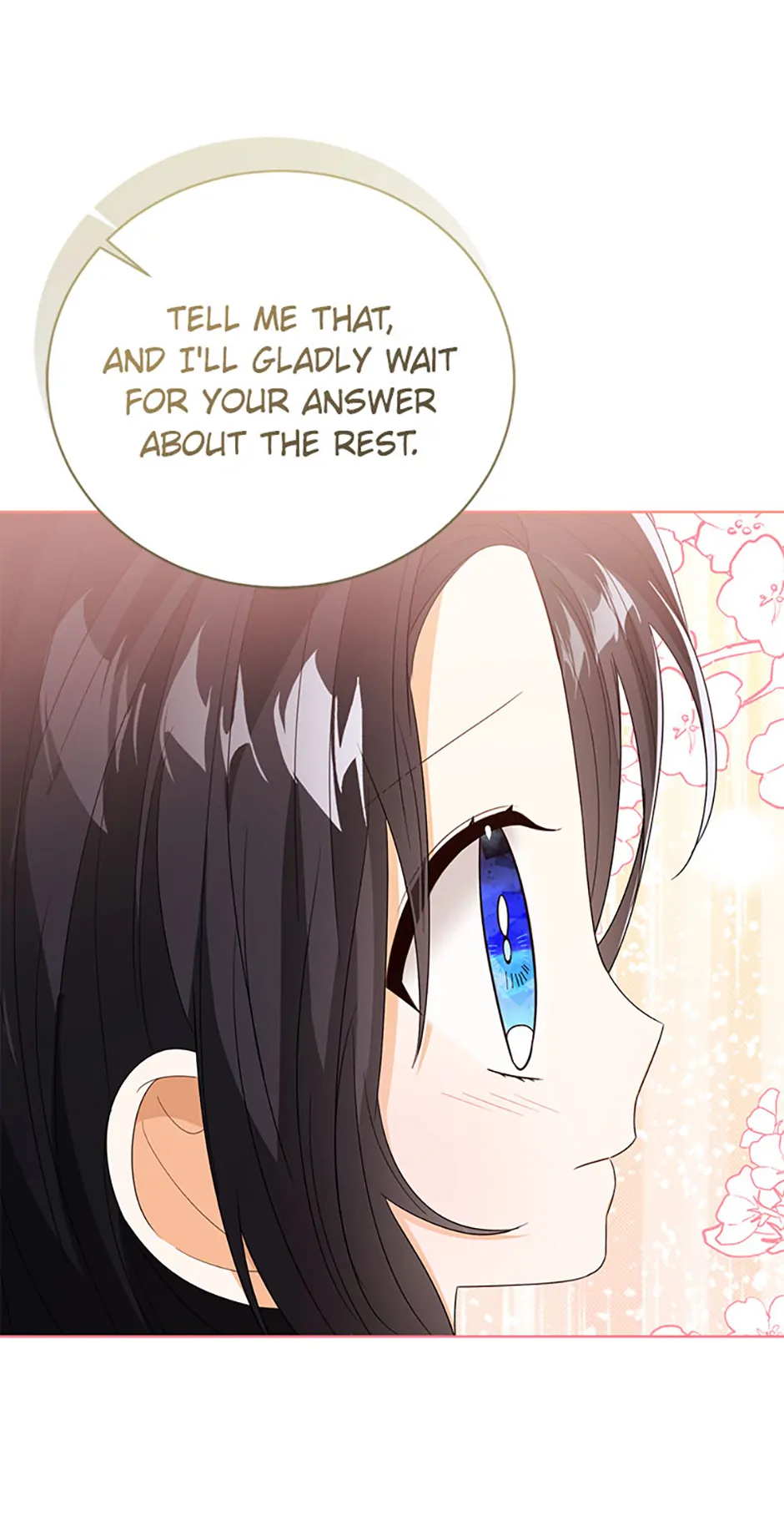 Baby Princess Through the Status Window Chapter 84 - Page 72