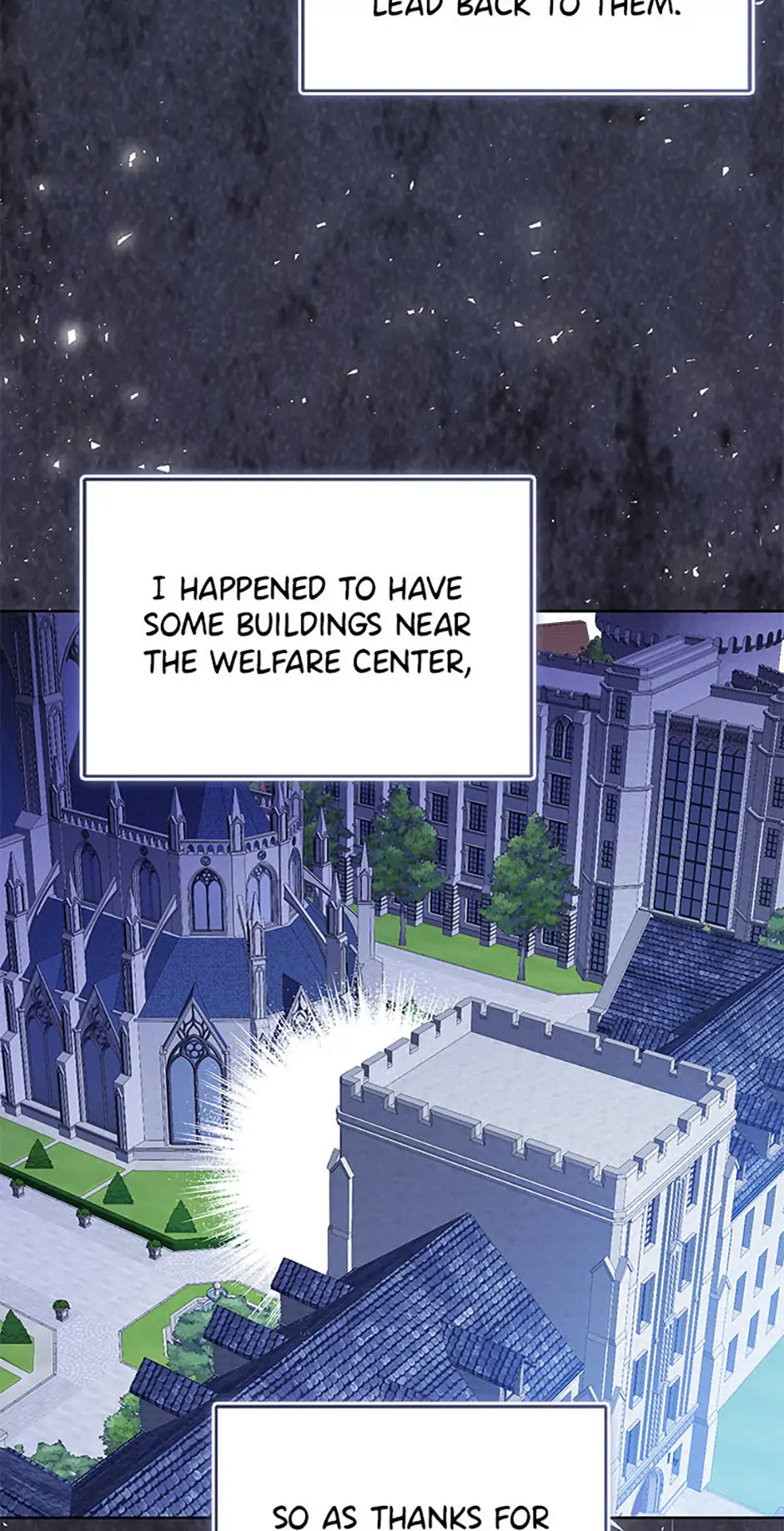 Baby Princess Through the Status Window Chapter 85 - Page 22