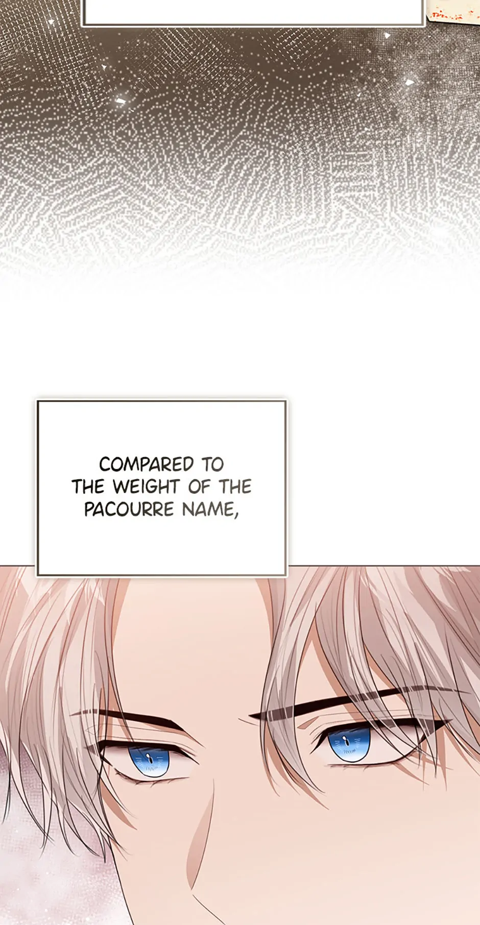 Baby Princess Through the Status Window Chapter 85 - Page 44