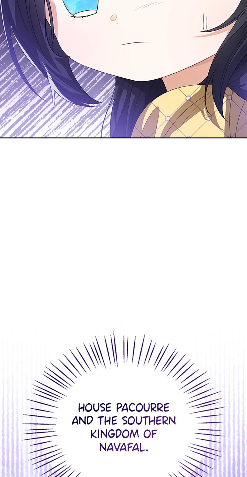 Baby Princess Through the Status Window Chapter 85 - Page 74