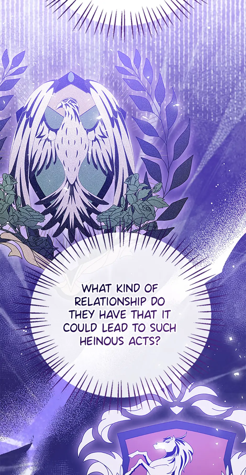 Baby Princess Through the Status Window Chapter 85 - Page 75