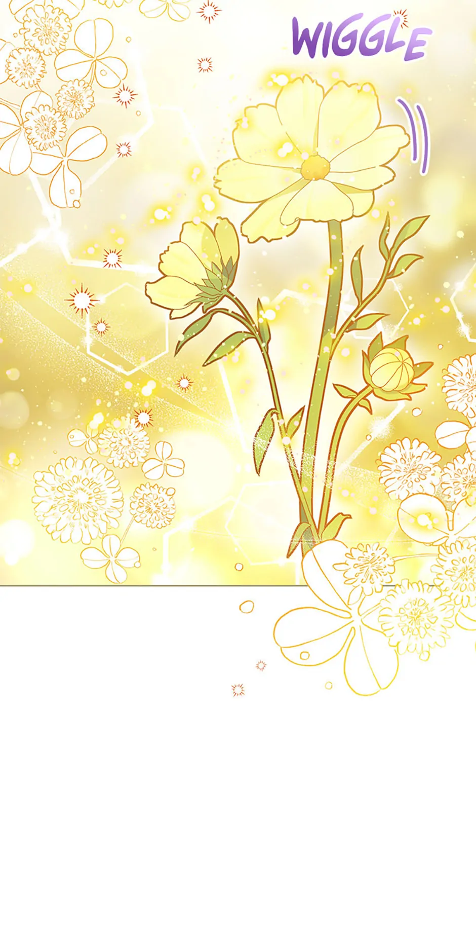 Baby Princess Through the Status Window Chapter 85 - Page 8