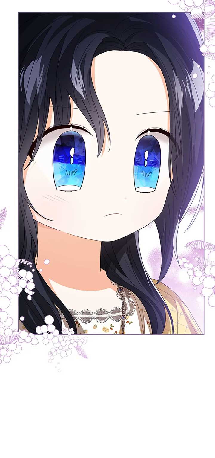 Baby Princess Through the Status Window Chapter 86 - Page 11