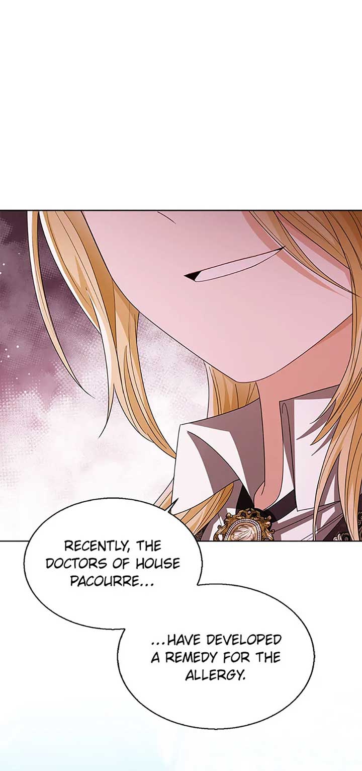 Baby Princess Through the Status Window Chapter 86 - Page 12