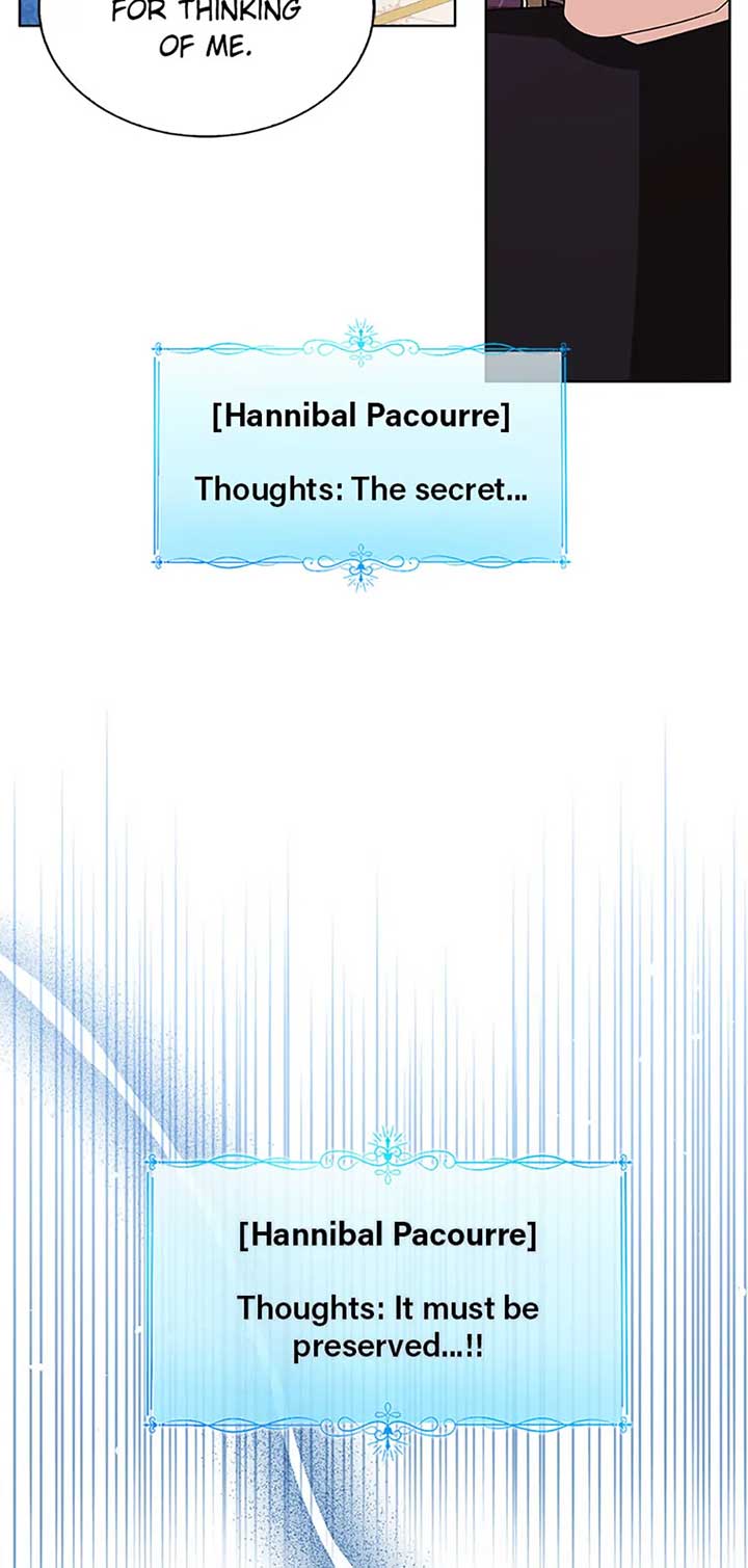 Baby Princess Through the Status Window Chapter 86 - Page 18