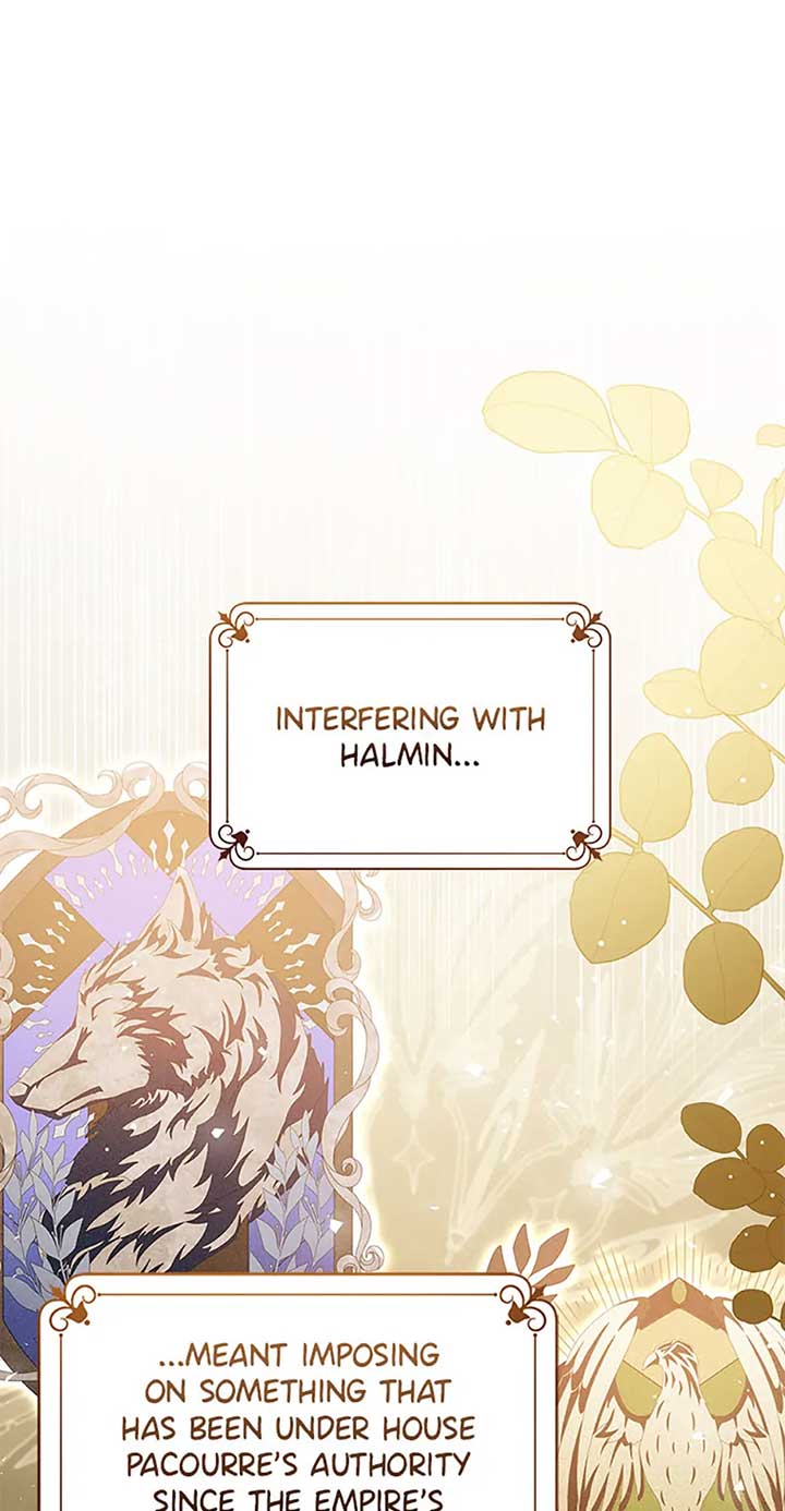 Baby Princess Through the Status Window Chapter 86 - Page 26