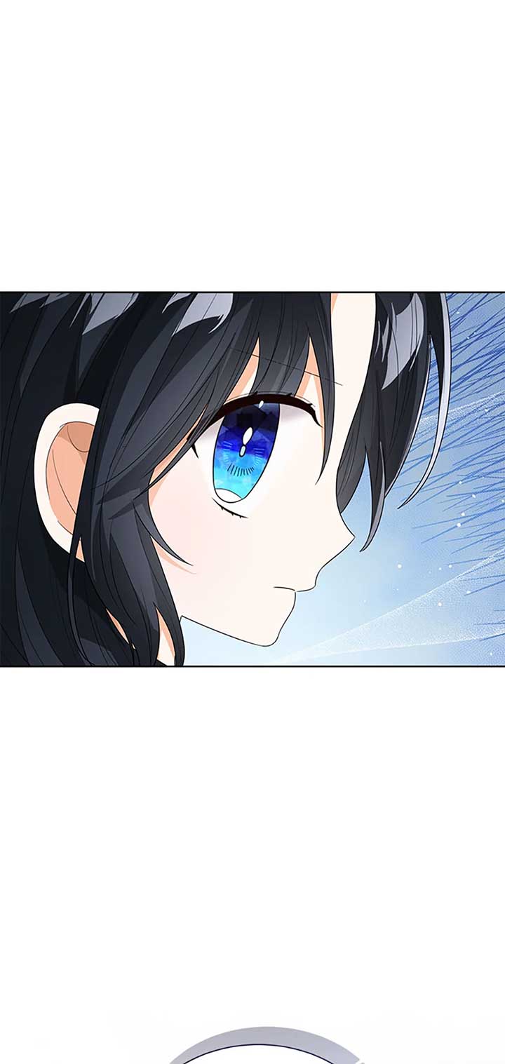 Baby Princess Through the Status Window Chapter 86 - Page 3