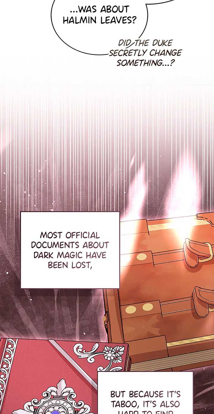 Baby Princess Through the Status Window Chapter 86 - Page 32