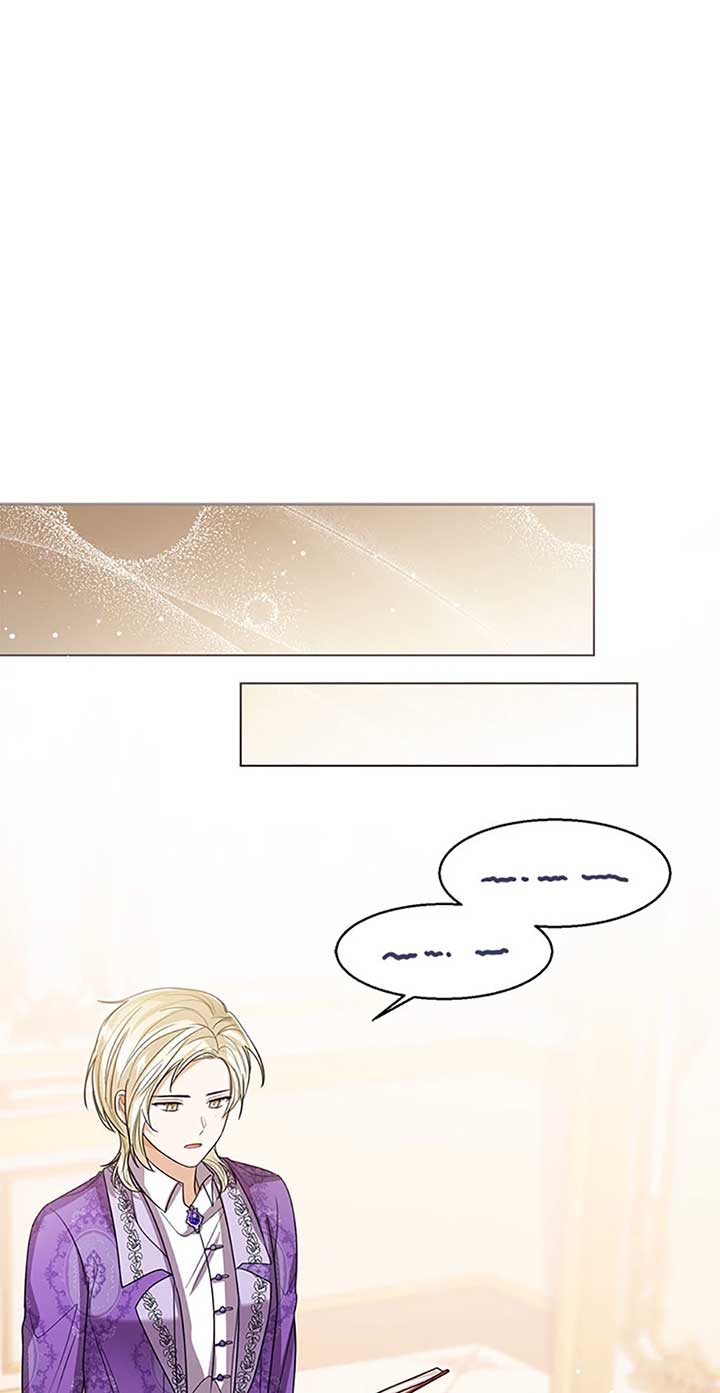 Baby Princess Through the Status Window Chapter 86 - Page 37