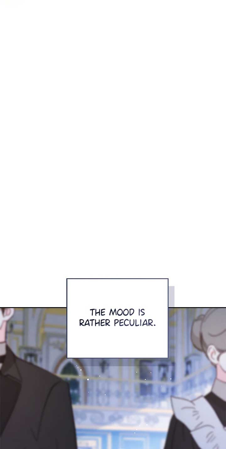 Baby Princess Through the Status Window Chapter 86 - Page 56