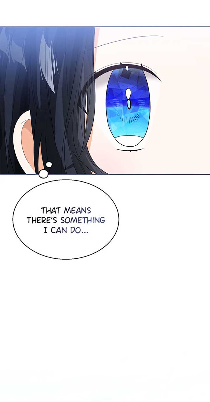 Baby Princess Through the Status Window Chapter 86 - Page 59