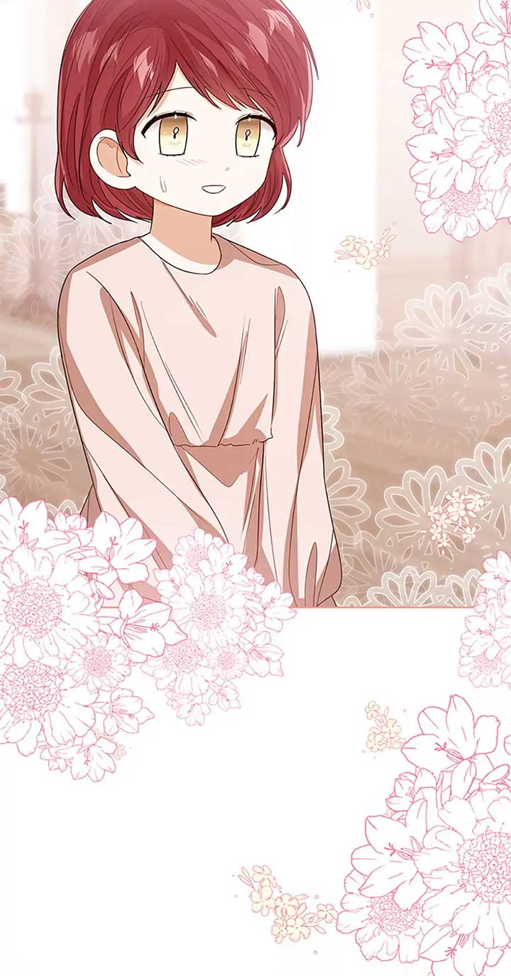 Baby Princess Through the Status Window Chapter 86 - Page 66