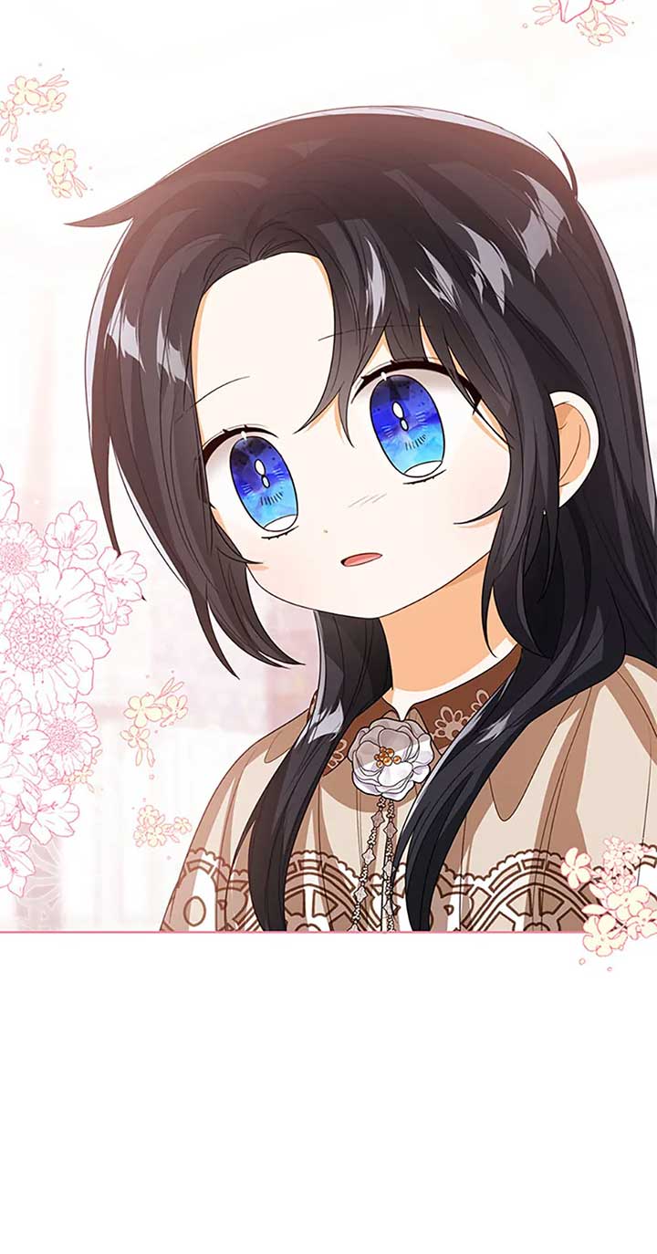 Baby Princess Through the Status Window Chapter 86 - Page 67
