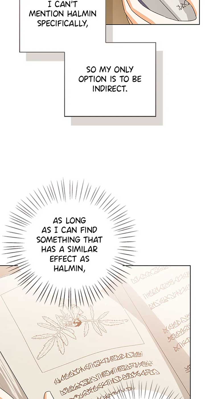 Baby Princess Through the Status Window Chapter 87 - Page 10