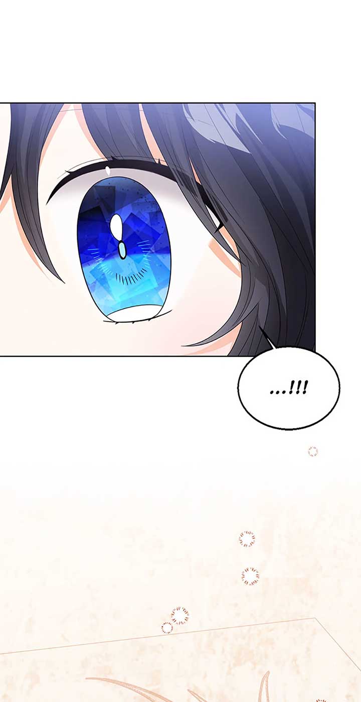 Baby Princess Through the Status Window Chapter 87 - Page 15