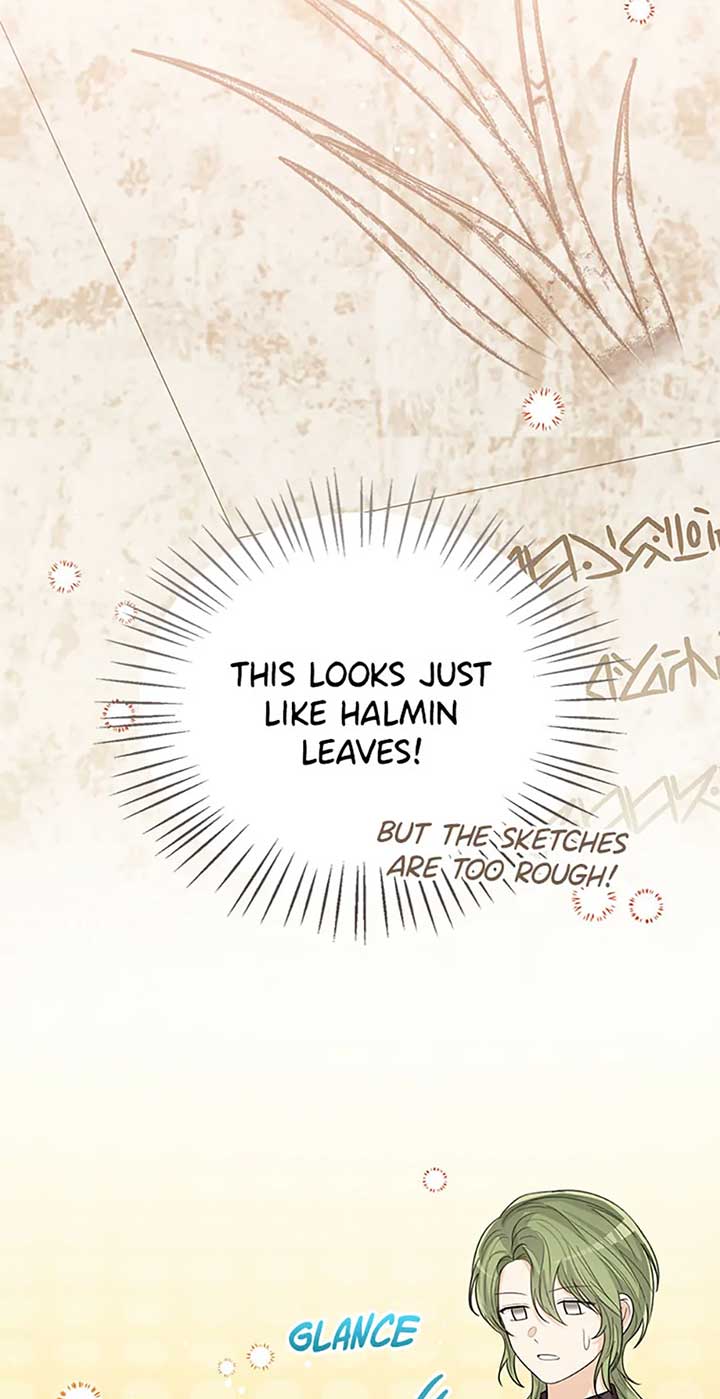 Baby Princess Through the Status Window Chapter 87 - Page 16
