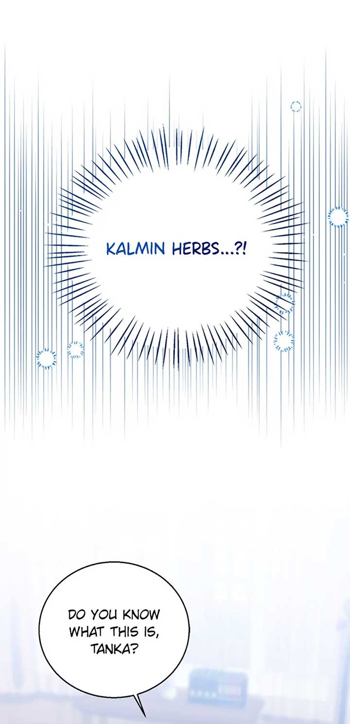 Baby Princess Through the Status Window Chapter 87 - Page 19
