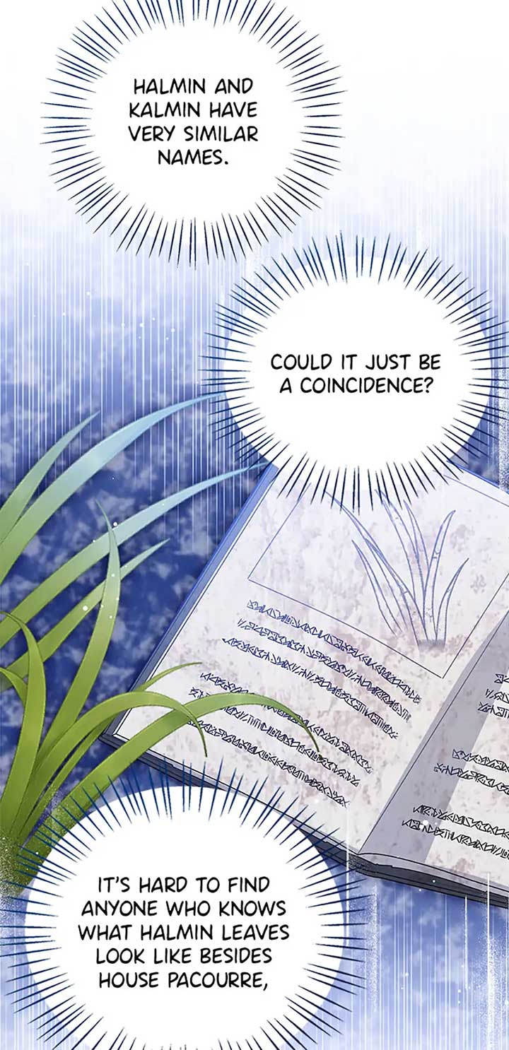 Baby Princess Through the Status Window Chapter 87 - Page 22