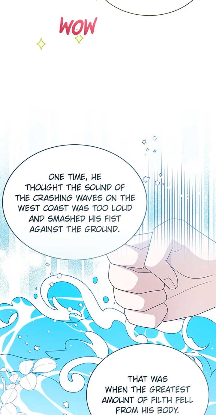 Baby Princess Through the Status Window Chapter 87 - Page 29