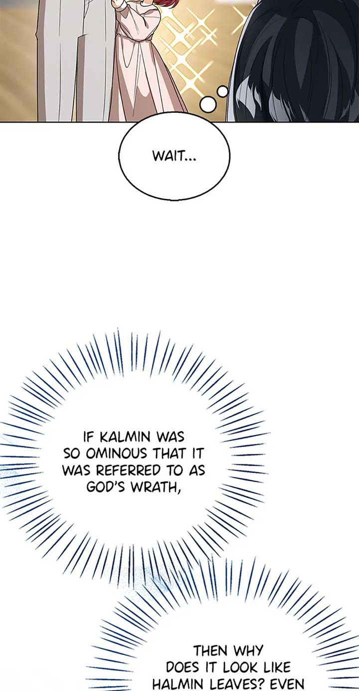 Baby Princess Through the Status Window Chapter 87 - Page 33