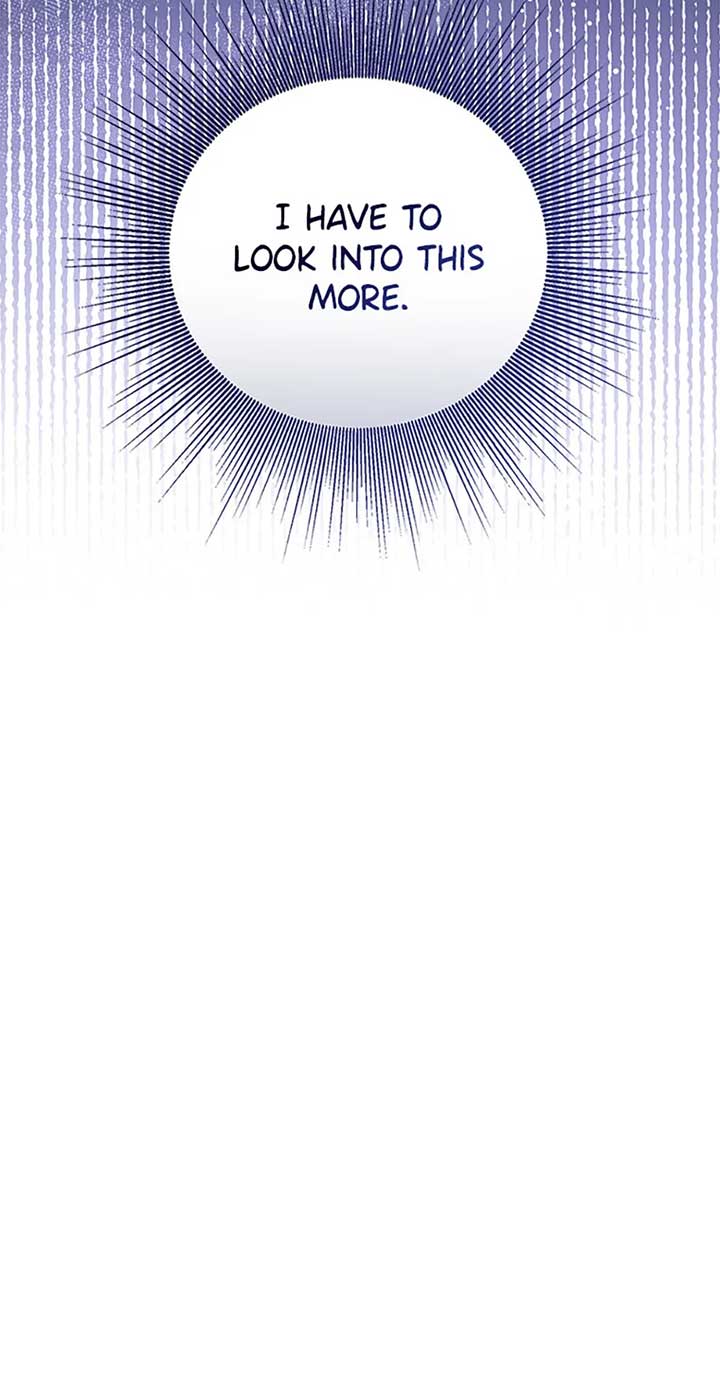 Baby Princess Through the Status Window Chapter 87 - Page 35