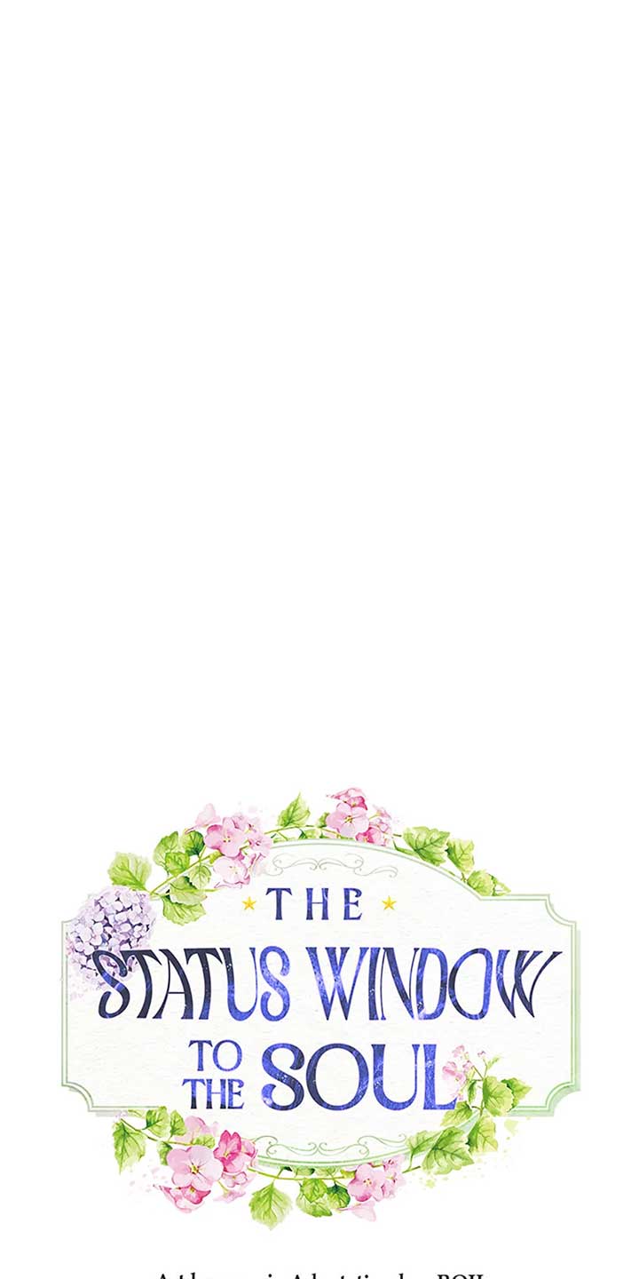 Baby Princess Through the Status Window Chapter 87 - Page 36