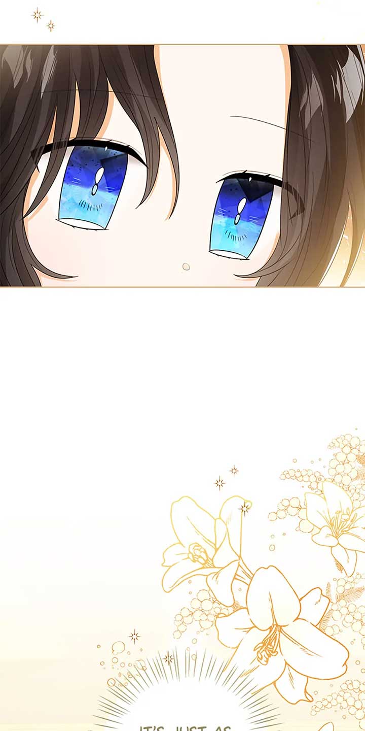 Baby Princess Through the Status Window Chapter 87 - Page 44