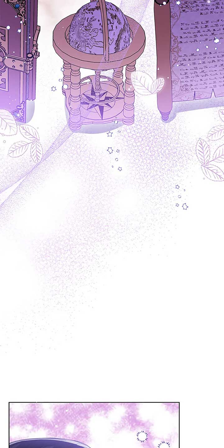 Baby Princess Through the Status Window Chapter 87 - Page 56