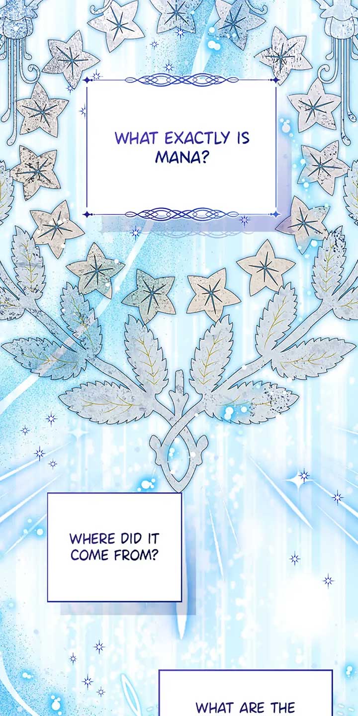 Baby Princess Through the Status Window Chapter 87 - Page 58