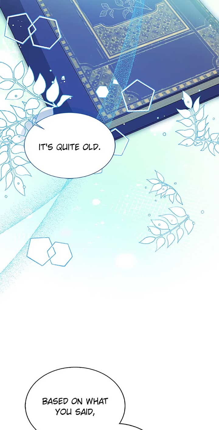 Baby Princess Through the Status Window Chapter 87 - Page 6