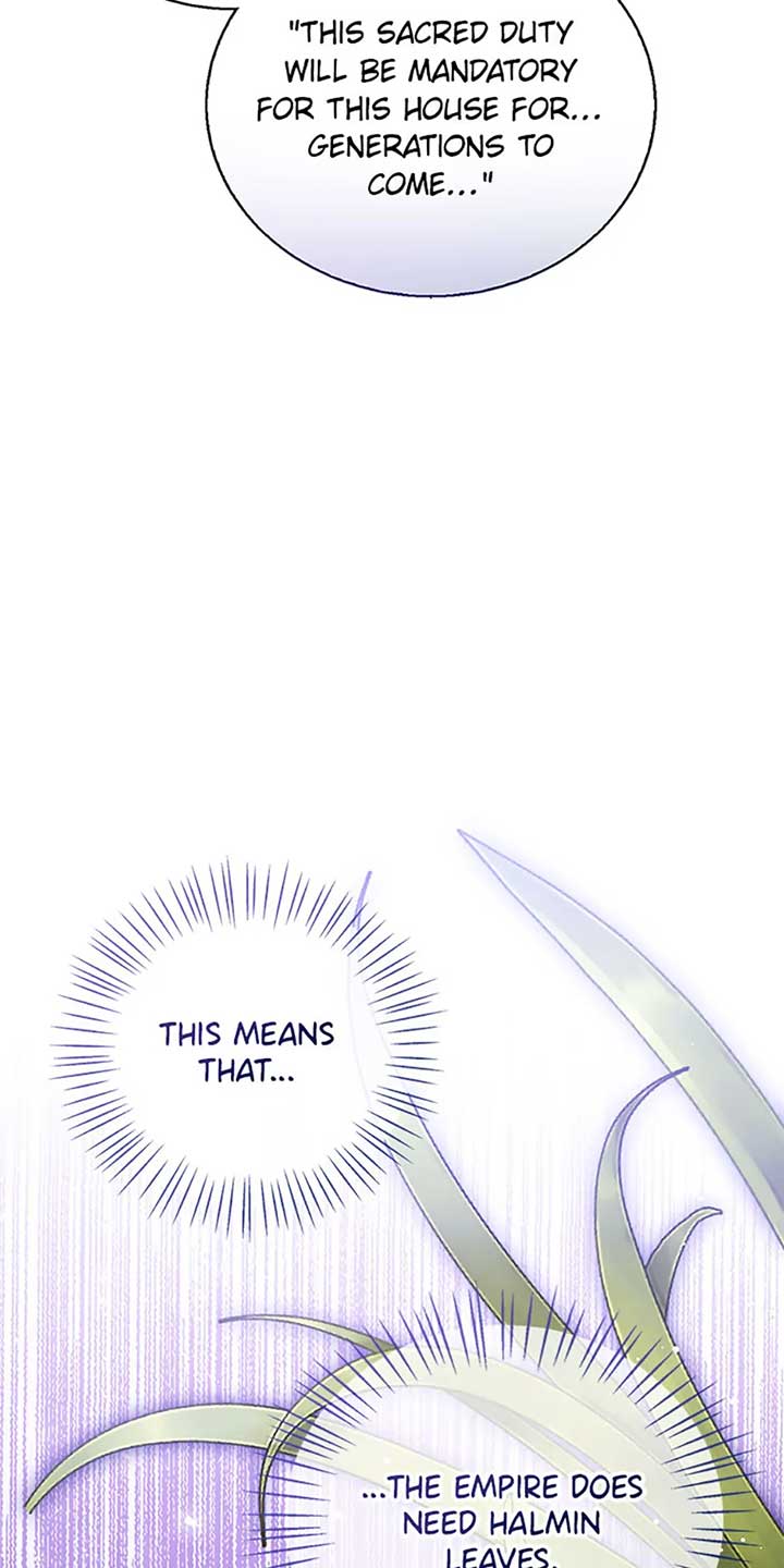Baby Princess Through the Status Window Chapter 87 - Page 65