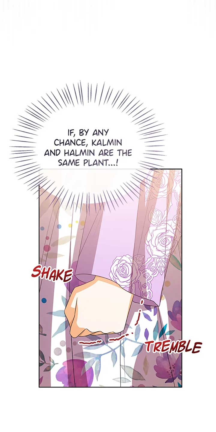Baby Princess Through the Status Window Chapter 87 - Page 69