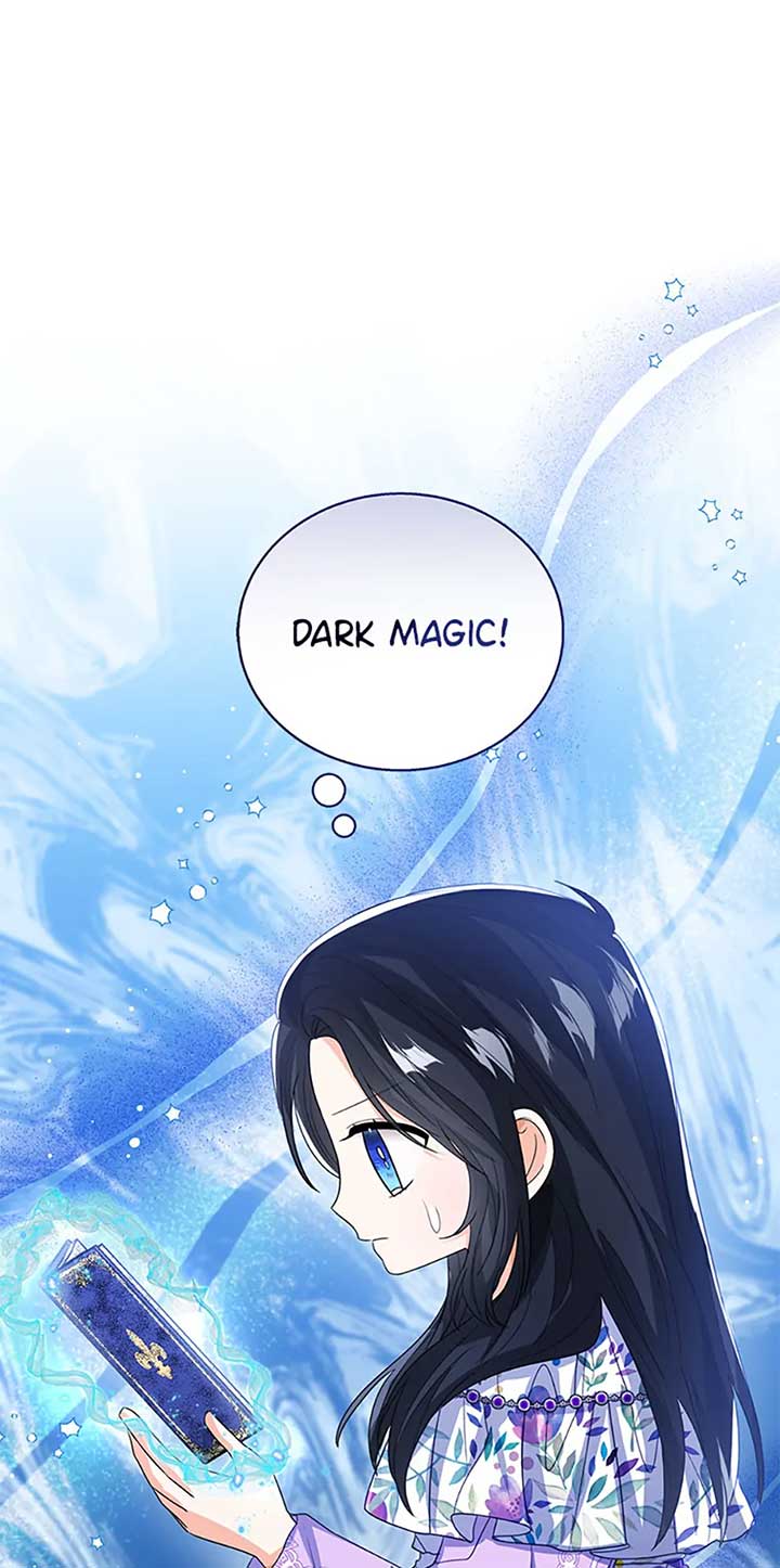 Baby Princess Through the Status Window Chapter 87 - Page 70