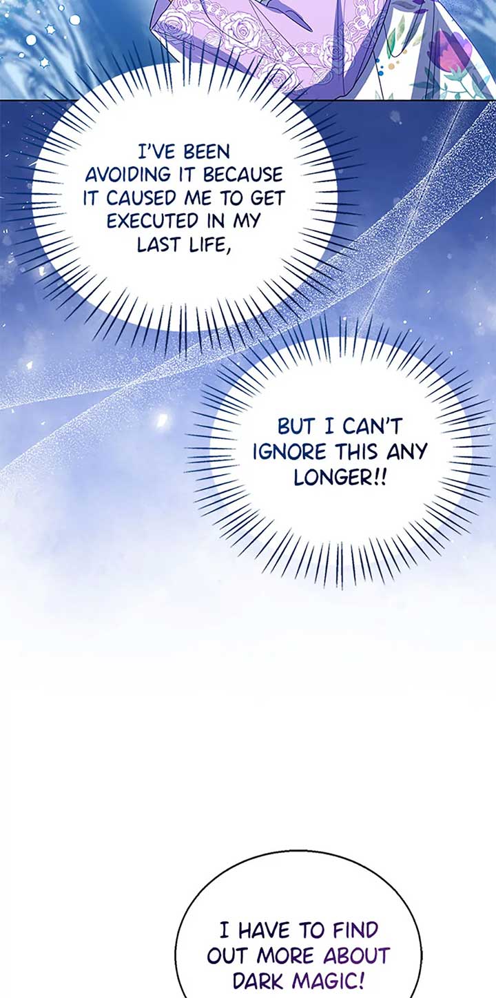 Baby Princess Through the Status Window Chapter 87 - Page 71