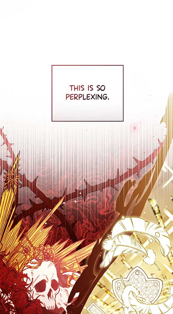 Baby Princess Through the Status Window Chapter 87 - Page 75
