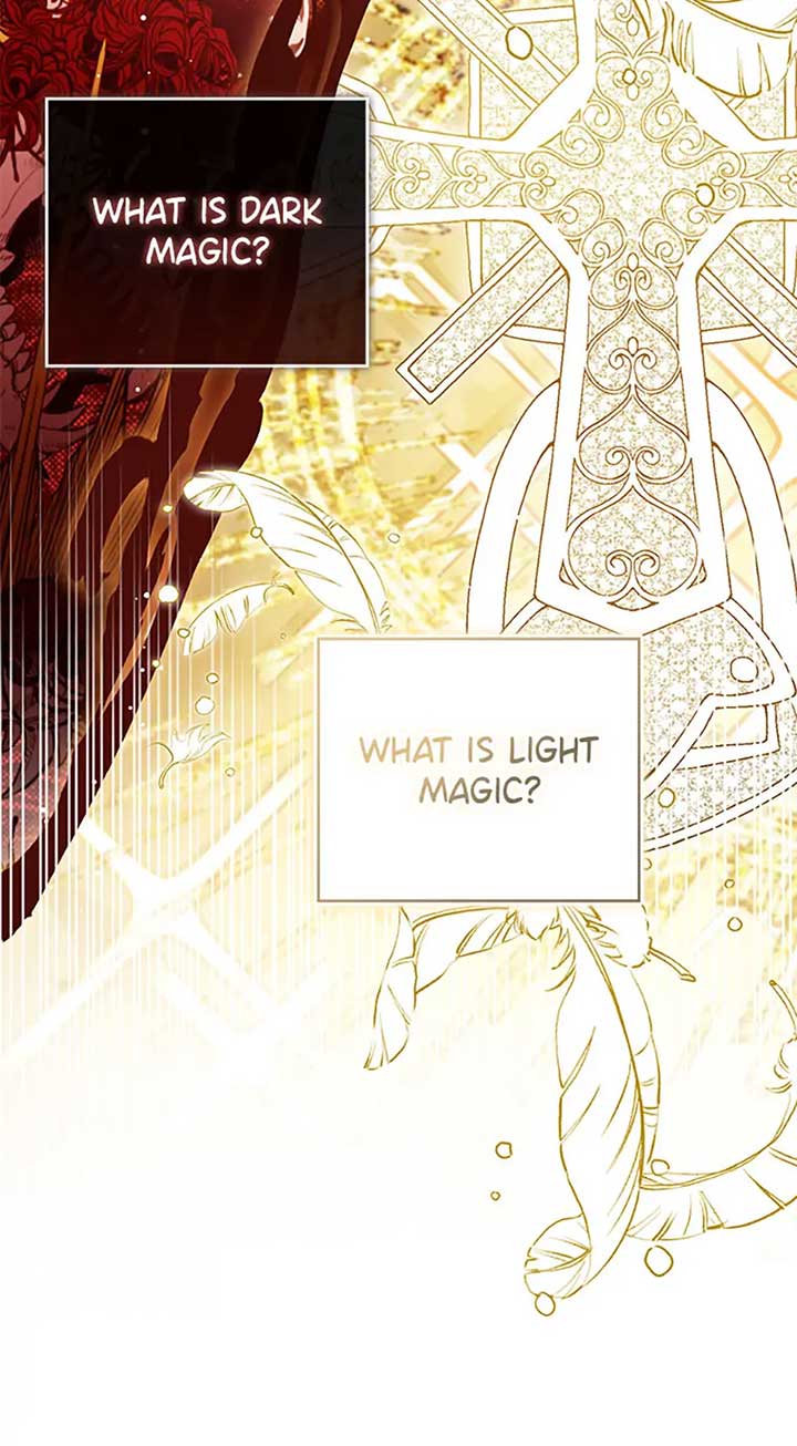Baby Princess Through the Status Window Chapter 87 - Page 76