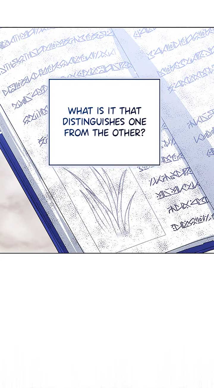 Baby Princess Through the Status Window Chapter 87 - Page 77