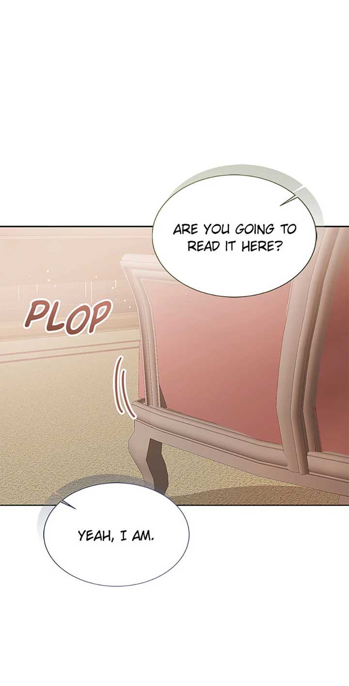 Baby Princess Through the Status Window Chapter 87 - Page 8