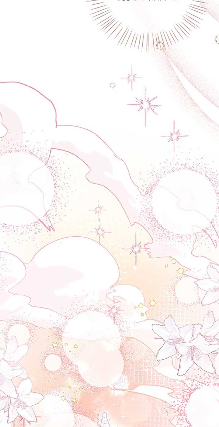 Baby Princess Through the Status Window Chapter 88 - Page 12