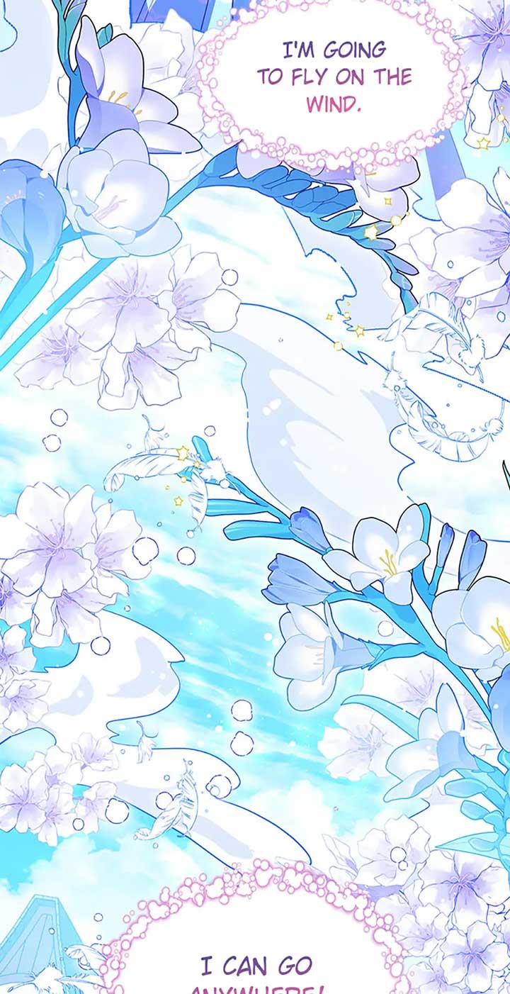 Baby Princess Through the Status Window Chapter 88 - Page 17