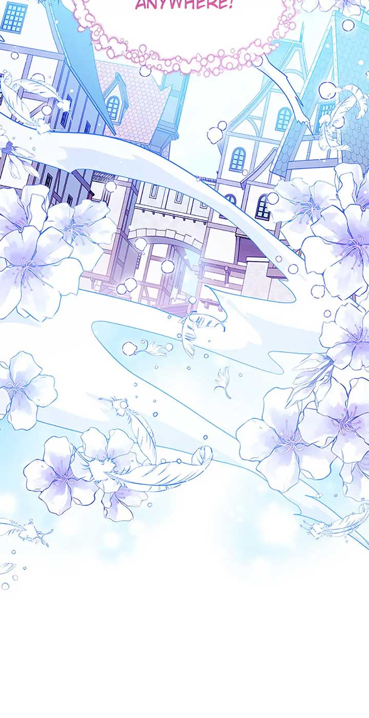 Baby Princess Through the Status Window Chapter 88 - Page 18