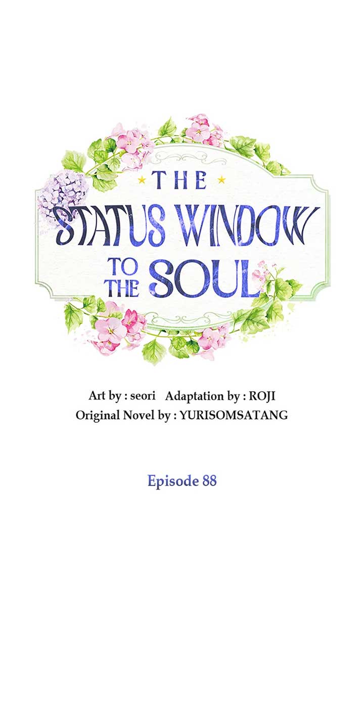 Baby Princess Through the Status Window Chapter 88 - Page 23