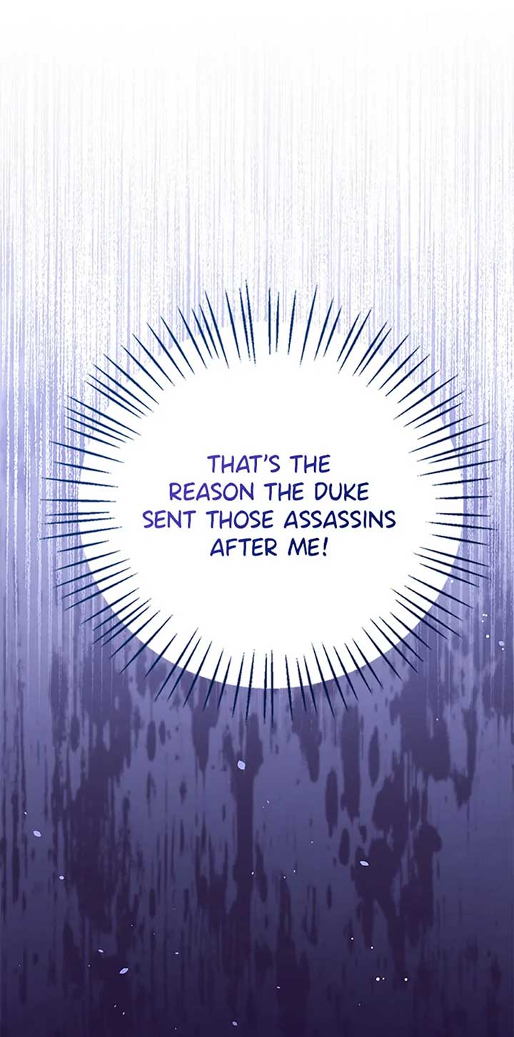 Baby Princess Through the Status Window Chapter 88 - Page 56