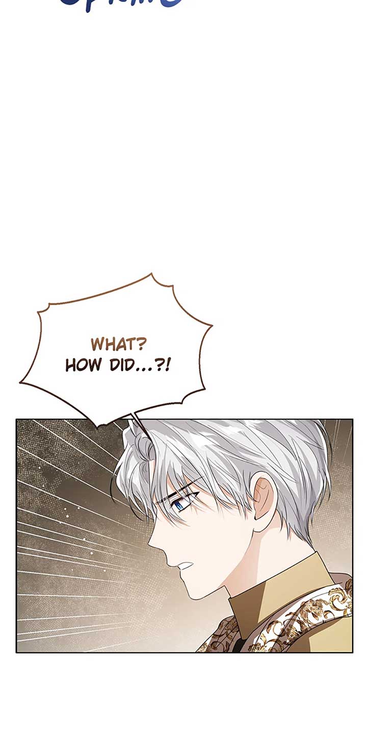 Baby Princess Through the Status Window Chapter 88 - Page 65