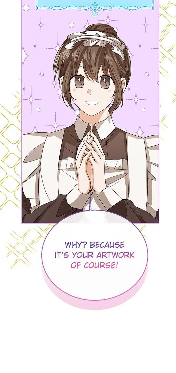 Baby Princess Through the Status Window Chapter 88 - Page 7