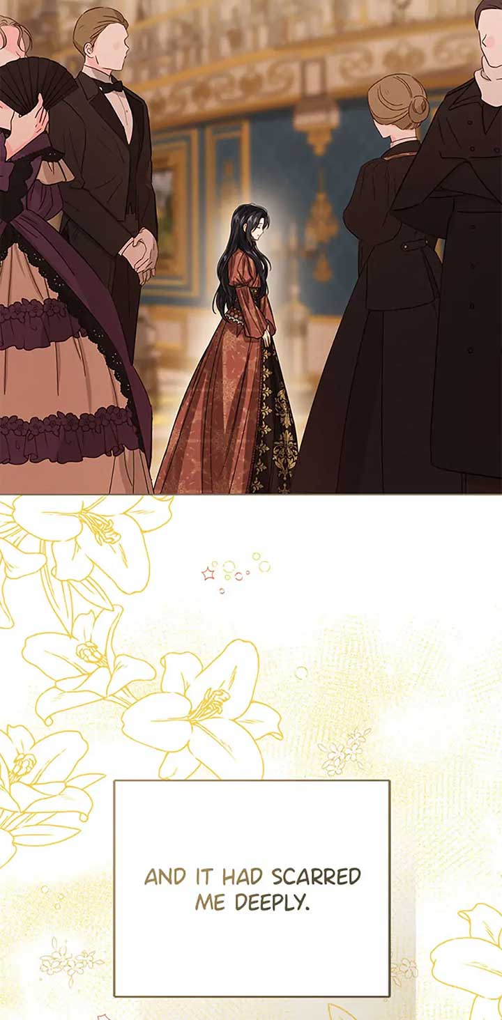 Baby Princess Through the Status Window Chapter 88 - Page 74